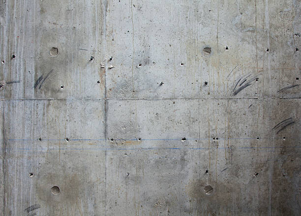 Best Industrial Concrete Flooring in Frazer, PA